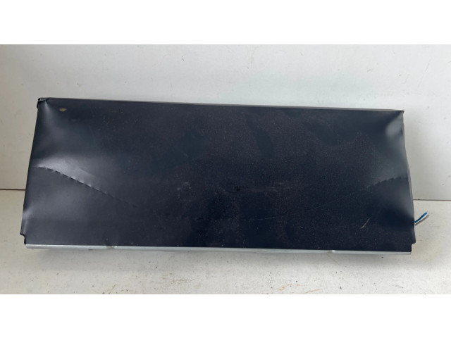 Подушка безопасности для колен 5G1880841G, 40372572232 Volkswagen Golf VII