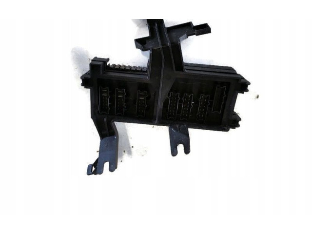 Блок предохранителей  A1645403072, 280CDI   Mercedes-Benz R W251    