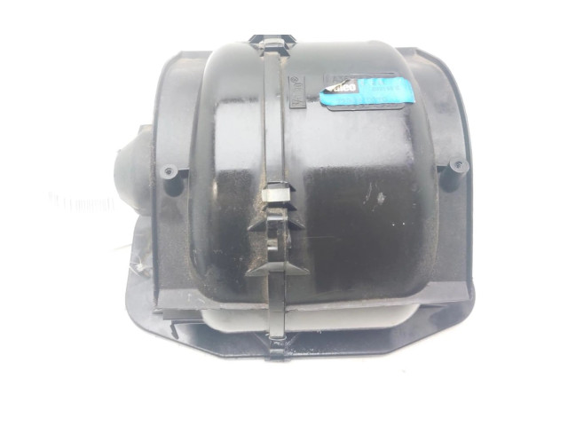 Вентилятор печки    7700810270   Renault Clio I