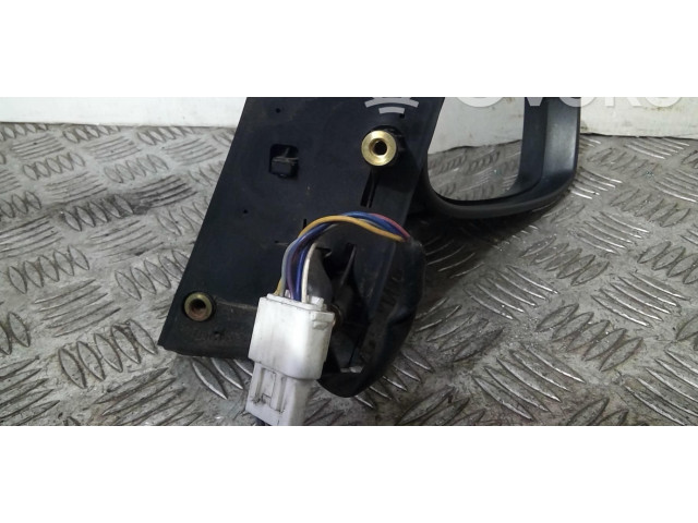 Зеркало электрическое        Fiat Idea   -  года   