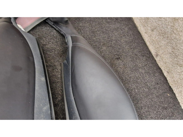 Подушка безопасности в сиденье 630692300F Tesla Model S