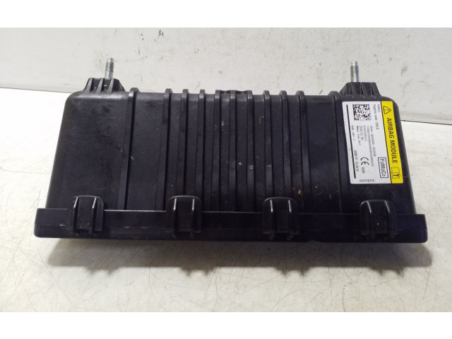 Подушка безопасности для колен CV44A042A00BG35B8   Ford Kuga II