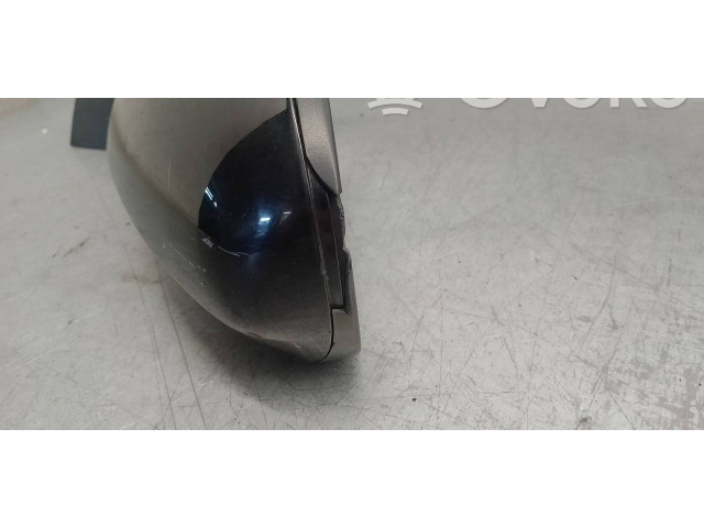 Zpětné zrcátko Alfa Romeo Mito 2010 156083619, 5PINES