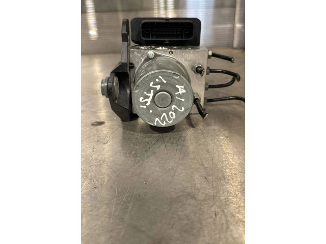 Блок управления АБС 2q0614517ap, T9719003 Audi A1