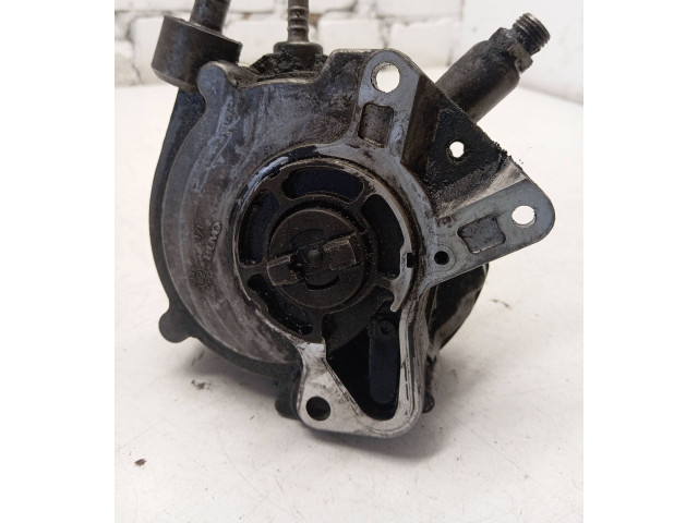 Pojistková skříňka 070145209F, 26030521K Volkswagen Transporter - Caravelle T5 2005