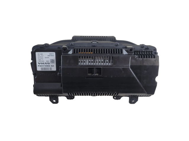 Přístrojová deska Volvo XC60 2023 32374983AA