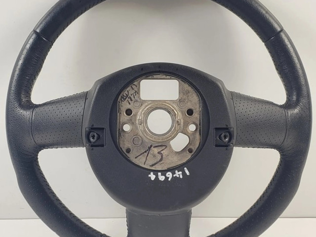 Volant Seat Exeo (3R) 2013 3R0419091E  