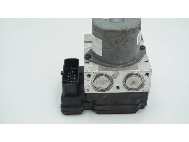 Блок АБС 58920A2210, A258930500 KIA Ceed 2012 - 2018 года