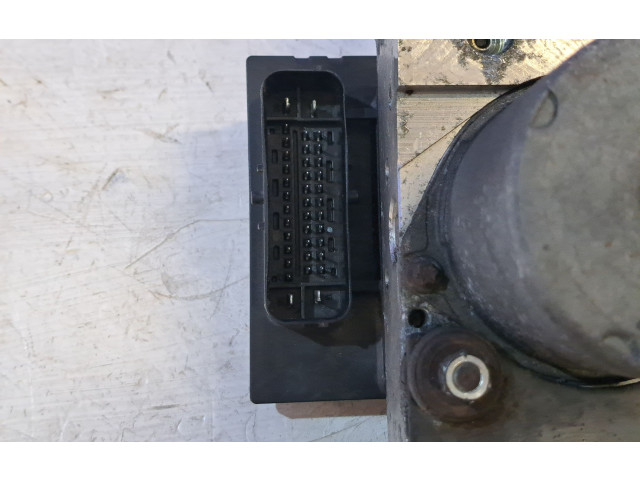 Блок АБС 0265950465 Chevrolet Tahoe - года