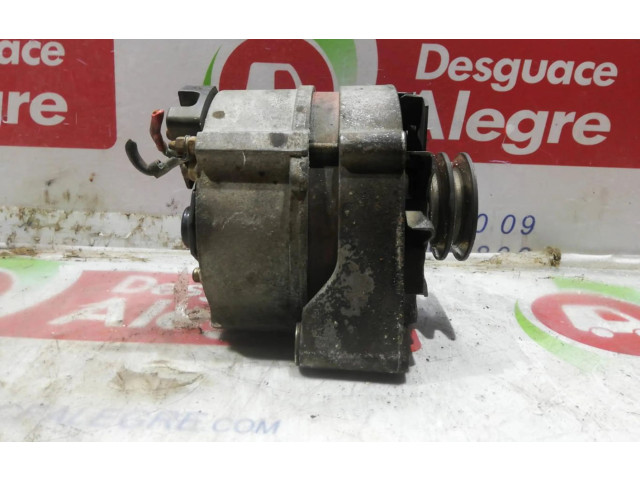 Генератор 0120469682683, 0120469682683 Saab 900