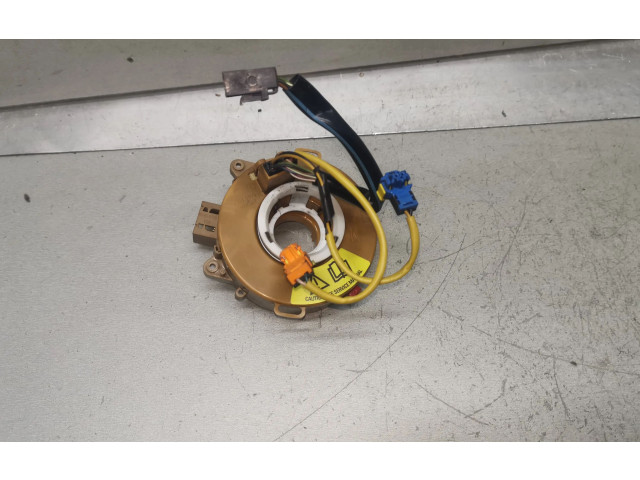 Подрулевой шлейф SRS 59001157 Alfa Romeo Mito