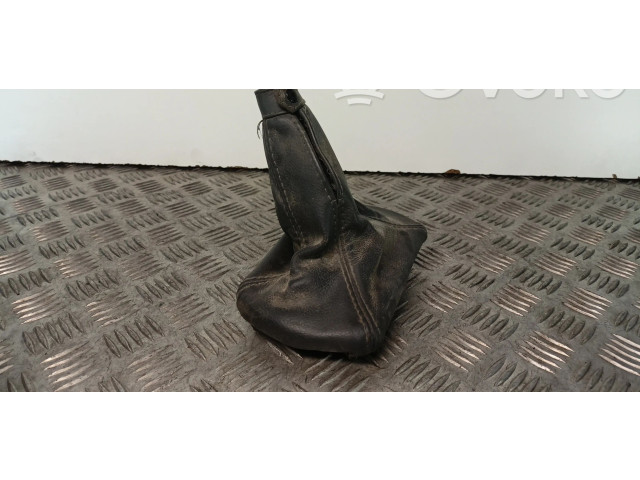 Включатель / ручка переключения передач 211478288 Fiat Bravo - Brava