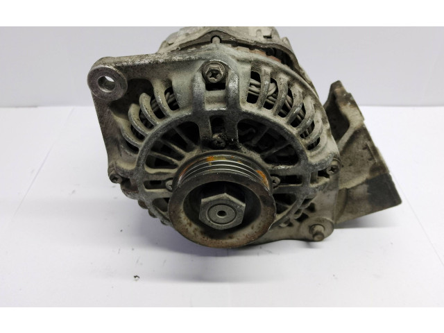 Генератор A2TB0191A Mazda 626