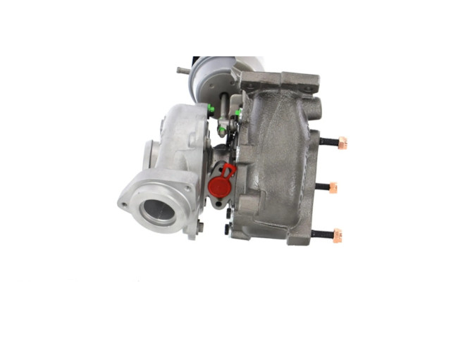  Турбина Audi A5 Sportback 8TA 2.0 53039880189, 003-002-000069R         