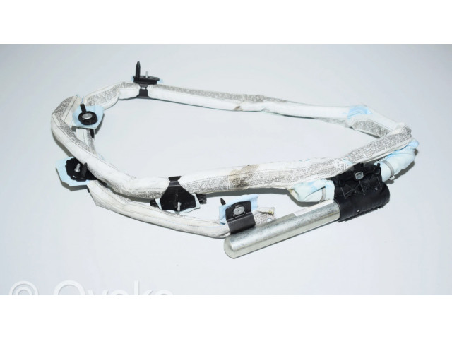 Боковая подушка безопасности 6956483 BMW 1 E81 E87