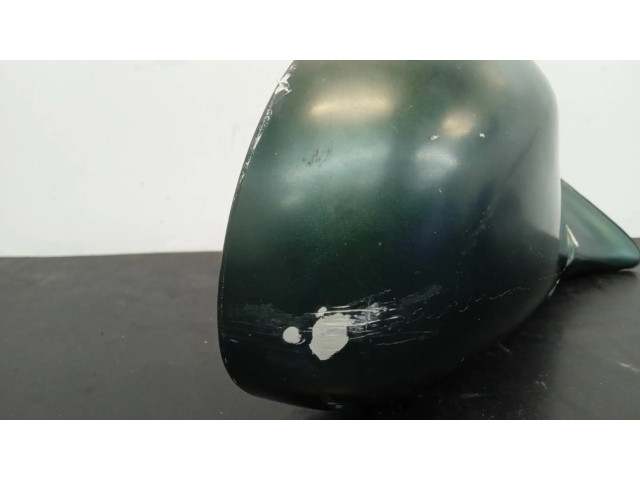 Zpětné zrcátko  Hyundai Lantra I   E1304021, RETROVISORDERECHO  