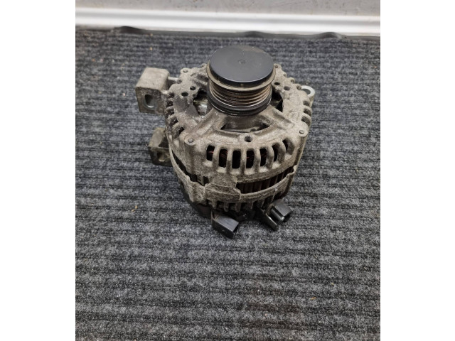 Генератор 30773111, 0121615014 Volvo V70