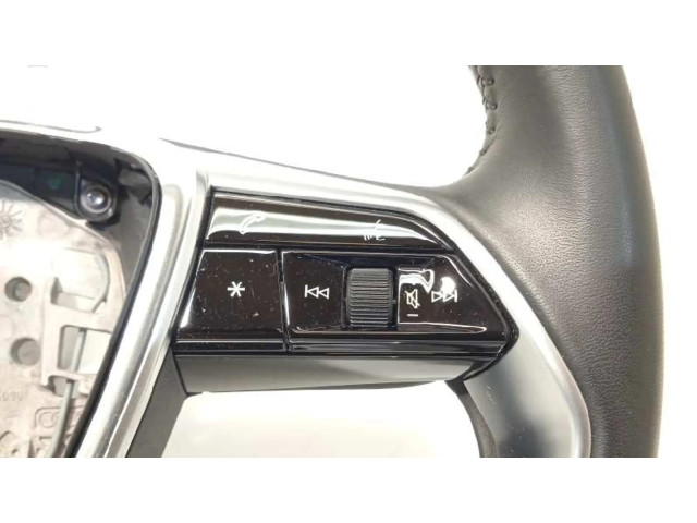 Volant Audi A8 S8 D5 2018 4N0419091CJQM, 4N0419091C