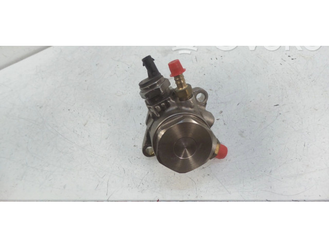 Vstřikovací čerpadlo 04E127026AA, 04E127026AG Audi A3 S3 8V CUKB CUK