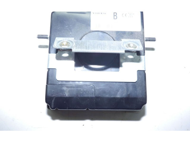 Блок управления 30679093, 30679093   Volvo XC90