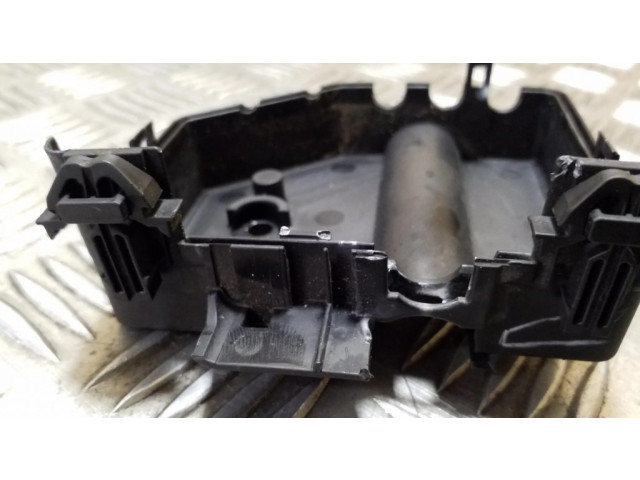   Pojistková skříňka A1645400350   Mercedes-Benz ML W164 2007