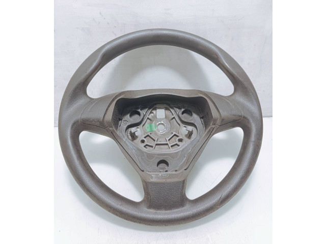 Руль Fiat Linea   -  года 735424347, 70112020      