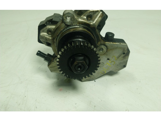 Vstřikovací čerpadlo A6420700501, A6420103002 Mercedes-Benz CLS AMG C219 OM642920