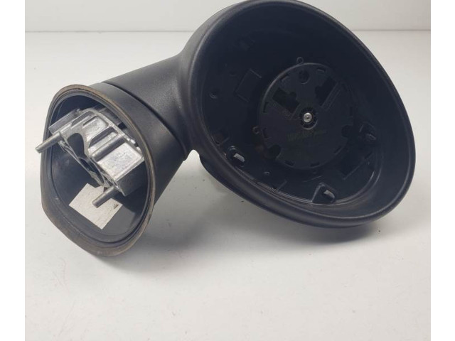 Zpětné zrcátko Mini Cooper Countryman R60 2010