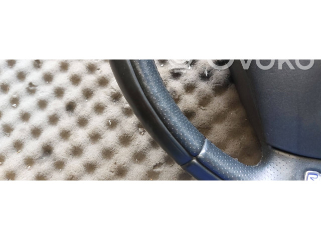 Руль Volvo C30 2010 - 2013 года PV55150060, P31332807