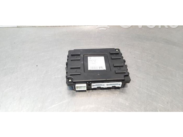 Блок комфорта 95400B9510   Hyundai i10   