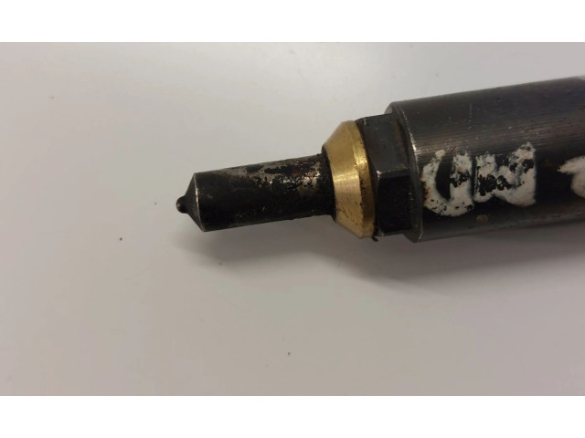 Форсунка 091484410 Mitsubishi Pajero для дизельного двигателя 4M41 3.2