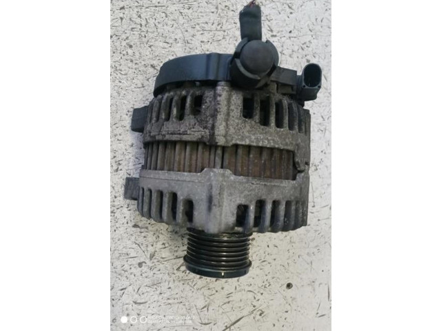 Генератор 0121615009, 0121615009 Ford Galaxy