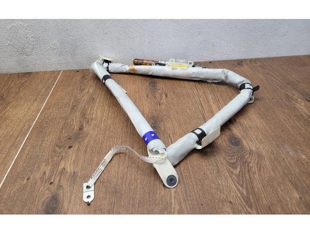 Боковая подушка безопасности EB3B-26042D94-AD   Ford Ranger