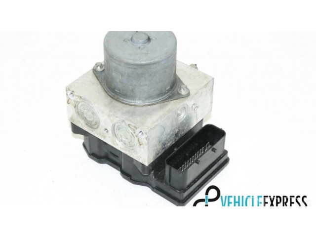 Блок АБС 6858542 Mini Cooper Countryman R60 2011-2016 года