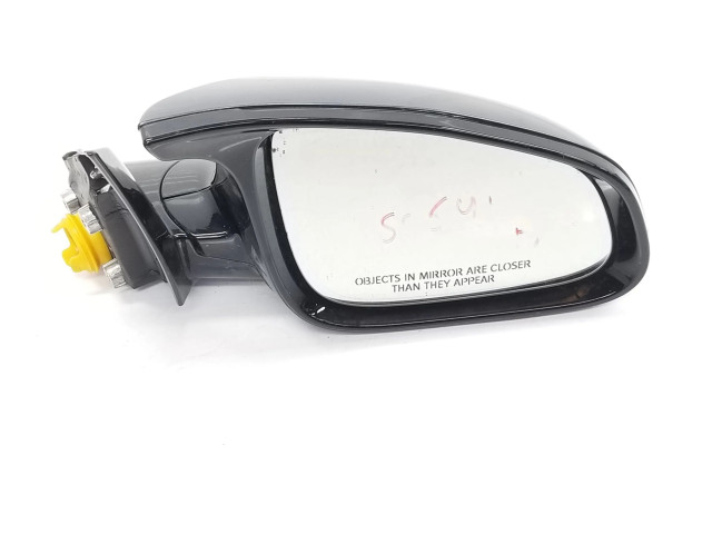 Ojnice 51168059542, 8059542 BMW M4 F82 F83