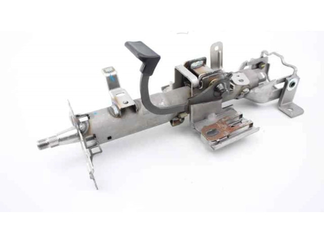 Рулевая рейка Hyundai Getz - года