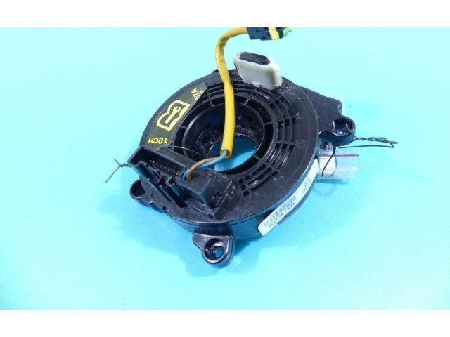 Подрулевой шлейф SRS 20982765, IMPRK1324816   Chevrolet Captiva