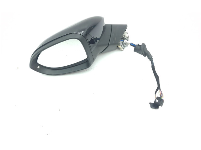 Зеркало электрическое Volkswagen ID.3 2019 - года