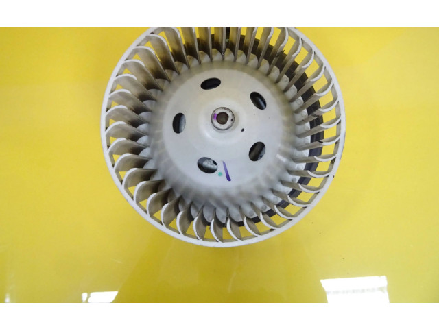 Вентилятор печки    091202, 52419344   Renault Vel Satis