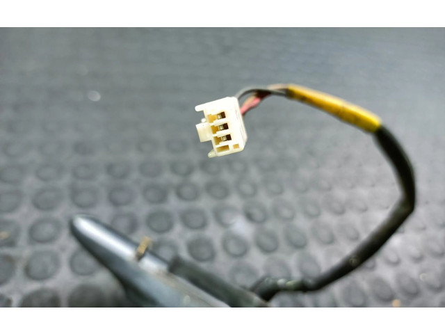 Zpětné zrcátko Toyota Celica T200 E6013022