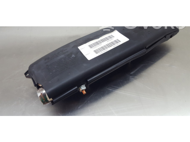 Подушка безопасности в сиденье 5120367000343, 8200724241B Dacia Duster