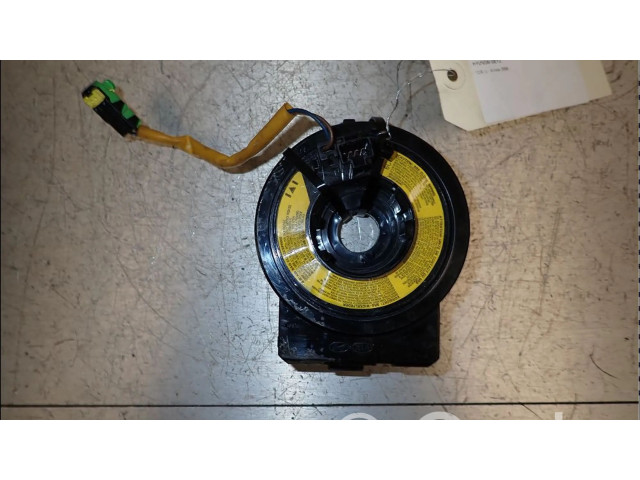 Подрулевой шлейф SRS 934901C250 Hyundai Getz