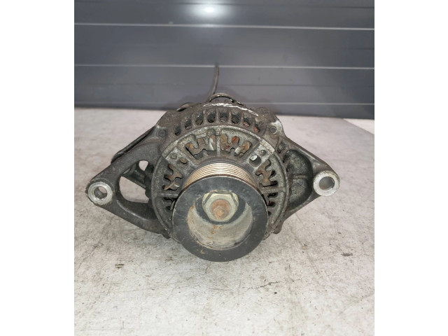 Генератор 38522296F Jeep Grand Cherokee 2.1