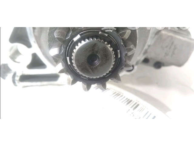 Шатун EJK     Jeep Renegade  