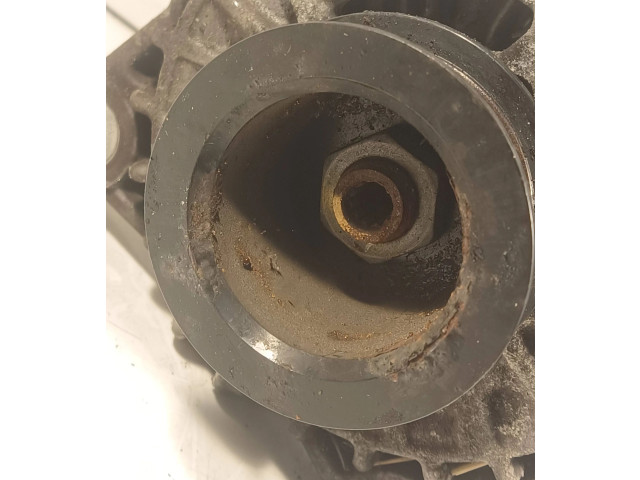 Генератор 30659580, 36002812 Volvo S60