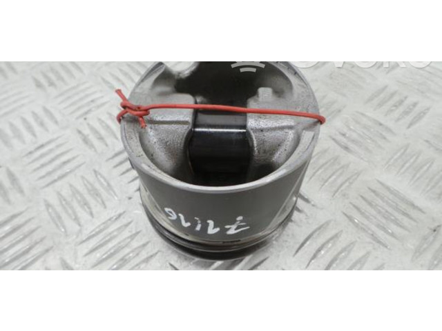  Поршень OM 651.930 A6510302517, 143110076211X  Mercedes-Benz CLA C117 X117 W117  