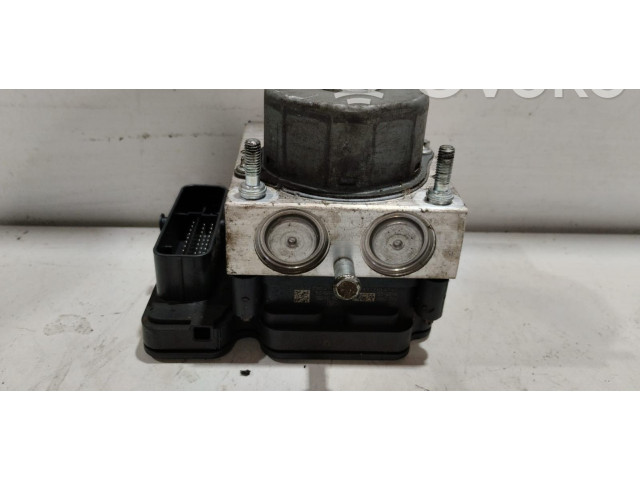 Jednotka ABS 2265106455, 2265106455 Peugeot 108 2016