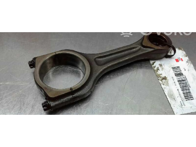 Шатун 8HZ     Citroen C2 для дизельного двигателя 1.4