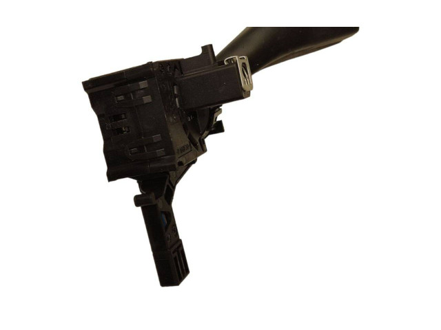 Ручка стеклоочистителей 1K0953519, 1K095351901C Volkswagen Caddy