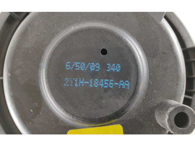 Вентилятор печки    2T1H18456AA   Ford Transit -  Tourneo Connect